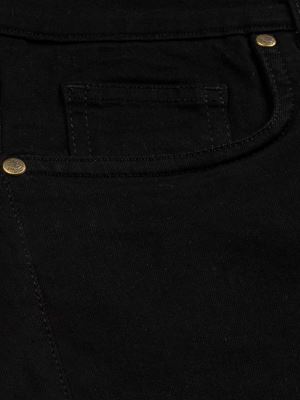 شلوارجین 3236