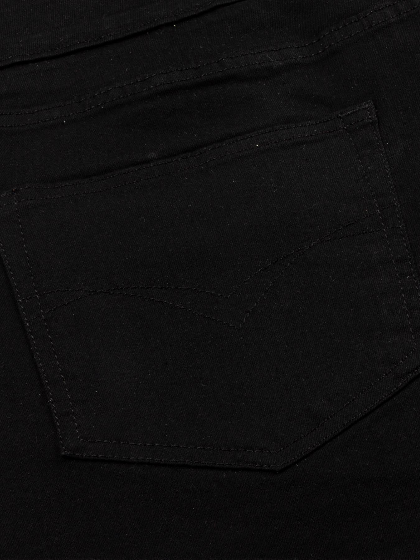 شلوارجین 3236