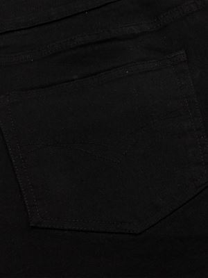 شلوارجین 3236