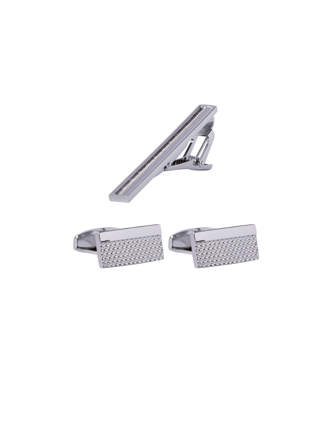 ست دکمه سردست