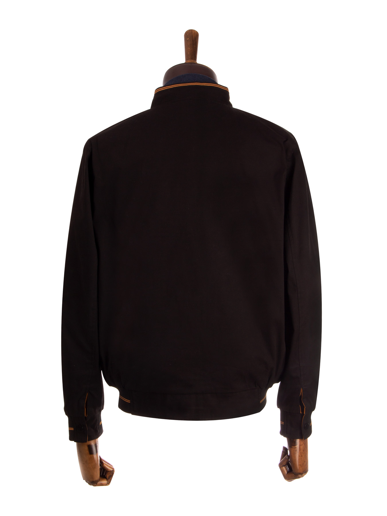 2023کاپشن بهاره دورویقه ایستاده کمرکش