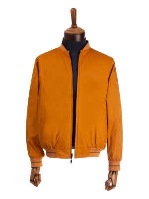 2023کاپشن بهاره دورویقه ایستاده کمرکش