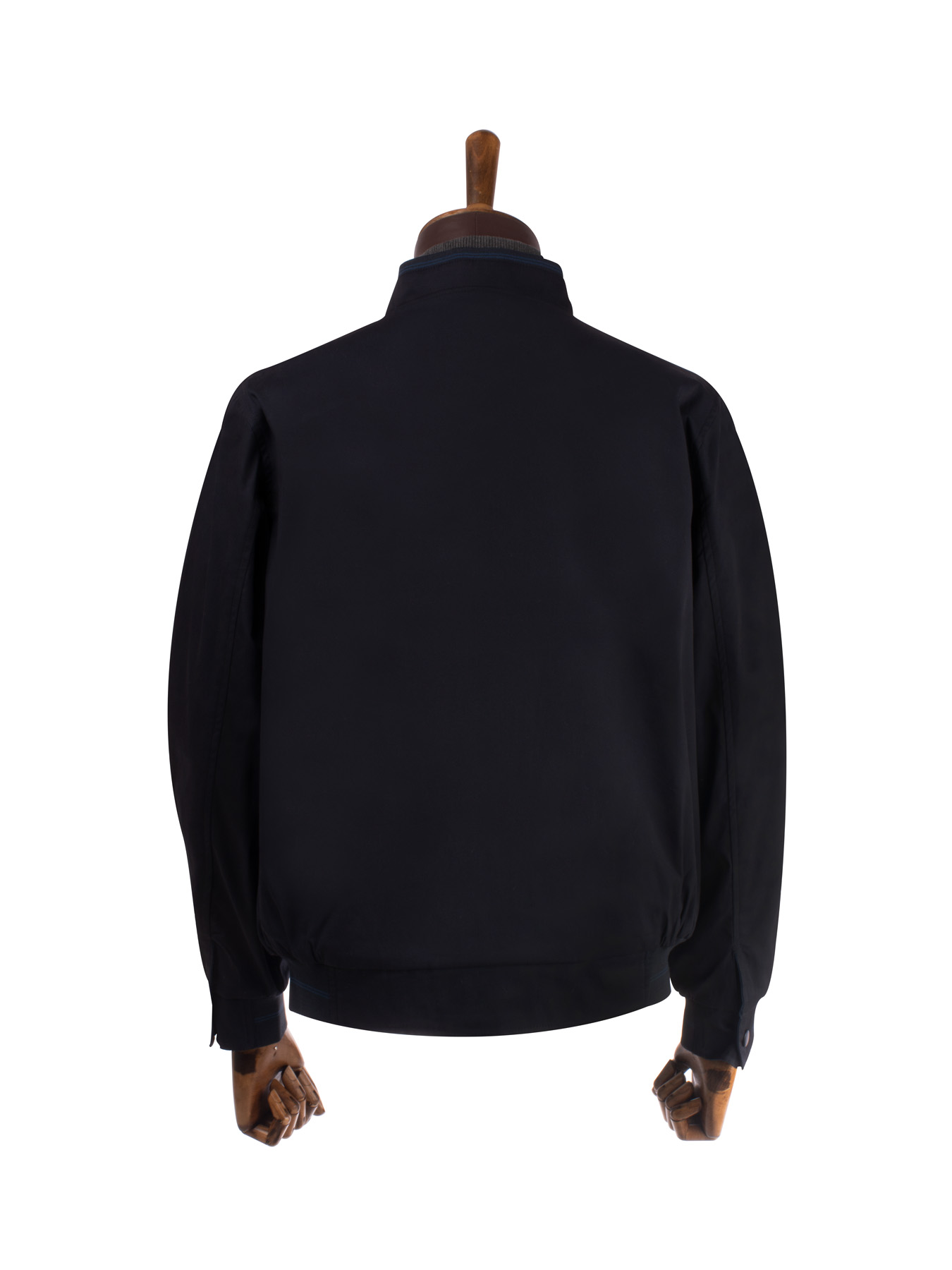 2023کاپشن بهاره دورویقه ایستاده کمرکش