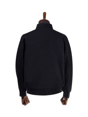 2023کاپشن بهاره دورویقه ایستاده کمرکش