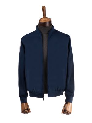 2023کاپشن بهاره دورویقه ایستاده کمرکش