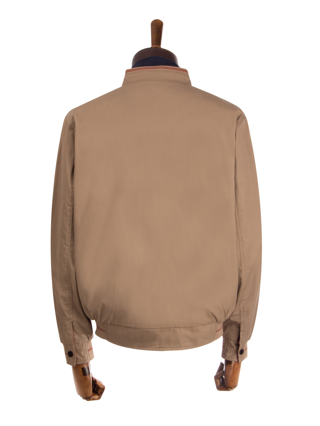 2023کاپشن بهاره دورویقه ایستاده کمرکش