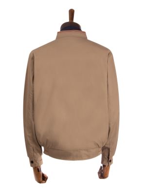 2023کاپشن بهاره دورویقه ایستاده کمرکش