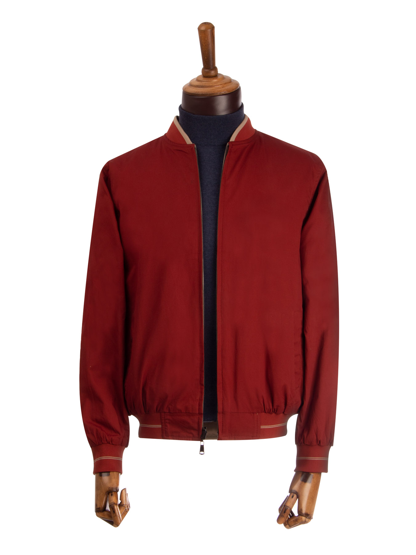 2023کاپشن بهاره دورویقه ایستاده کمرکش