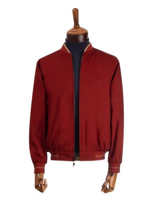 2023کاپشن بهاره دورویقه ایستاده کمرکش