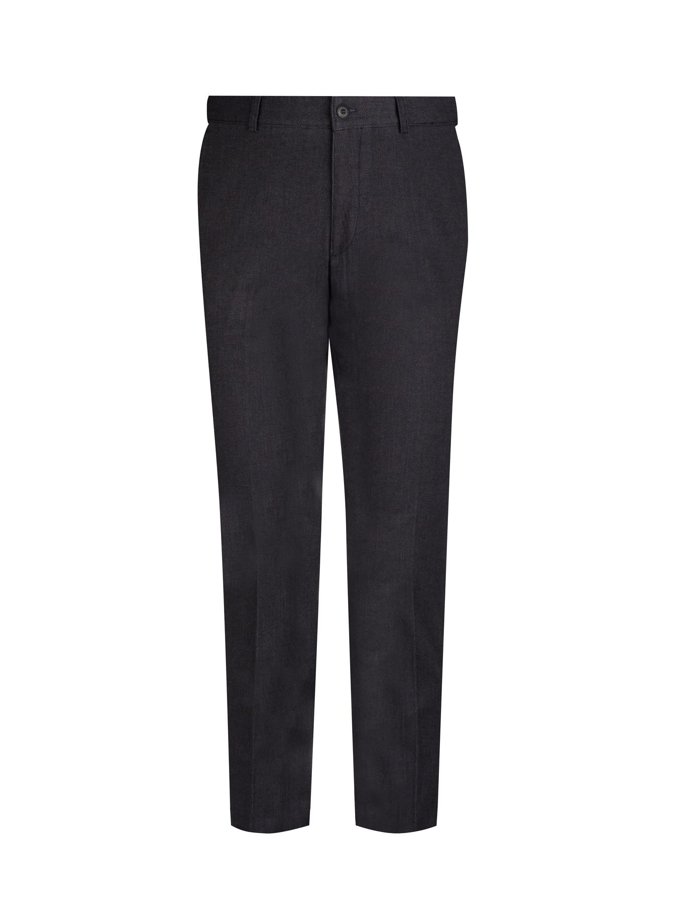 شلوار کتان- ال سی من