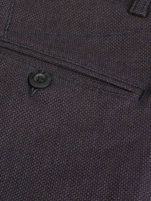 شلوار کتان- ال سی من