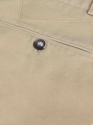 شلوار کتان- ال سی من