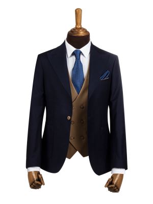 کت و شلوار ژیله 062