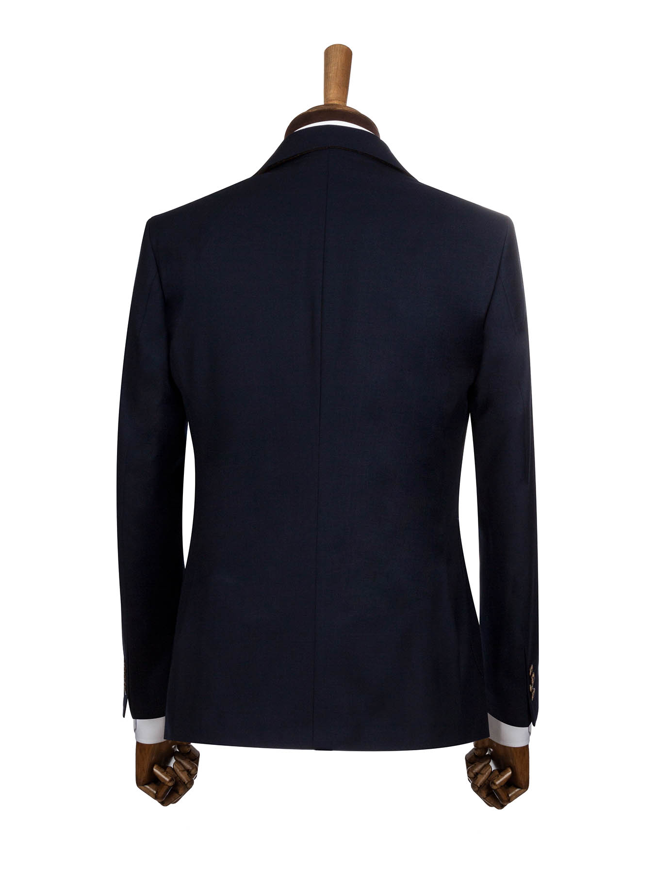 کت و شلوار ژیله 062