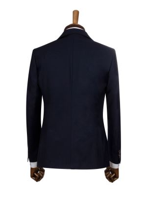 کت و شلوار ژیله 062