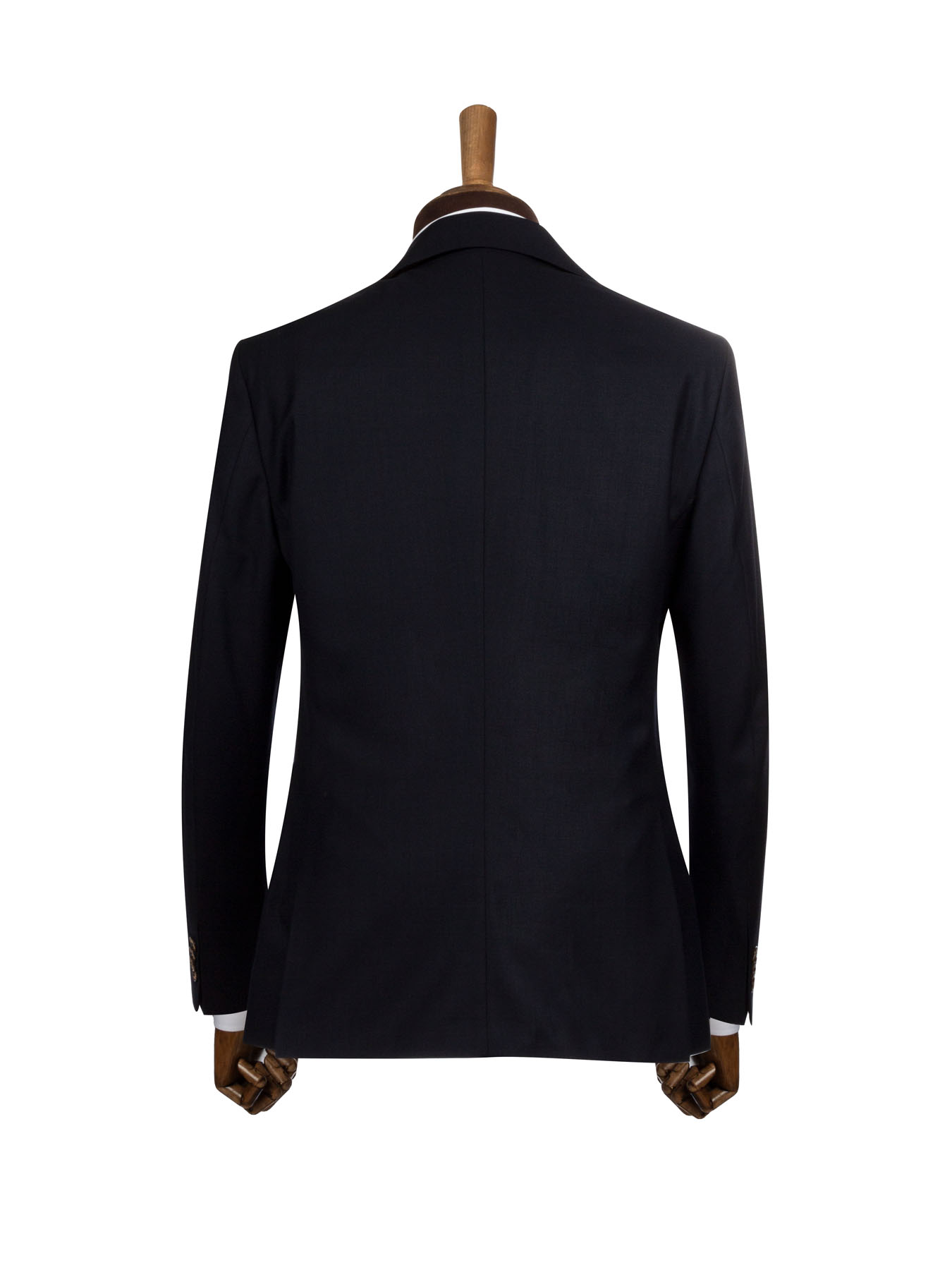 کت و شلوار ژیله 062