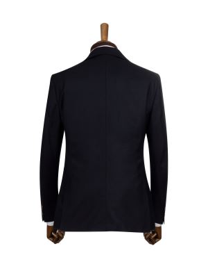 کت و شلوار ژیله 062