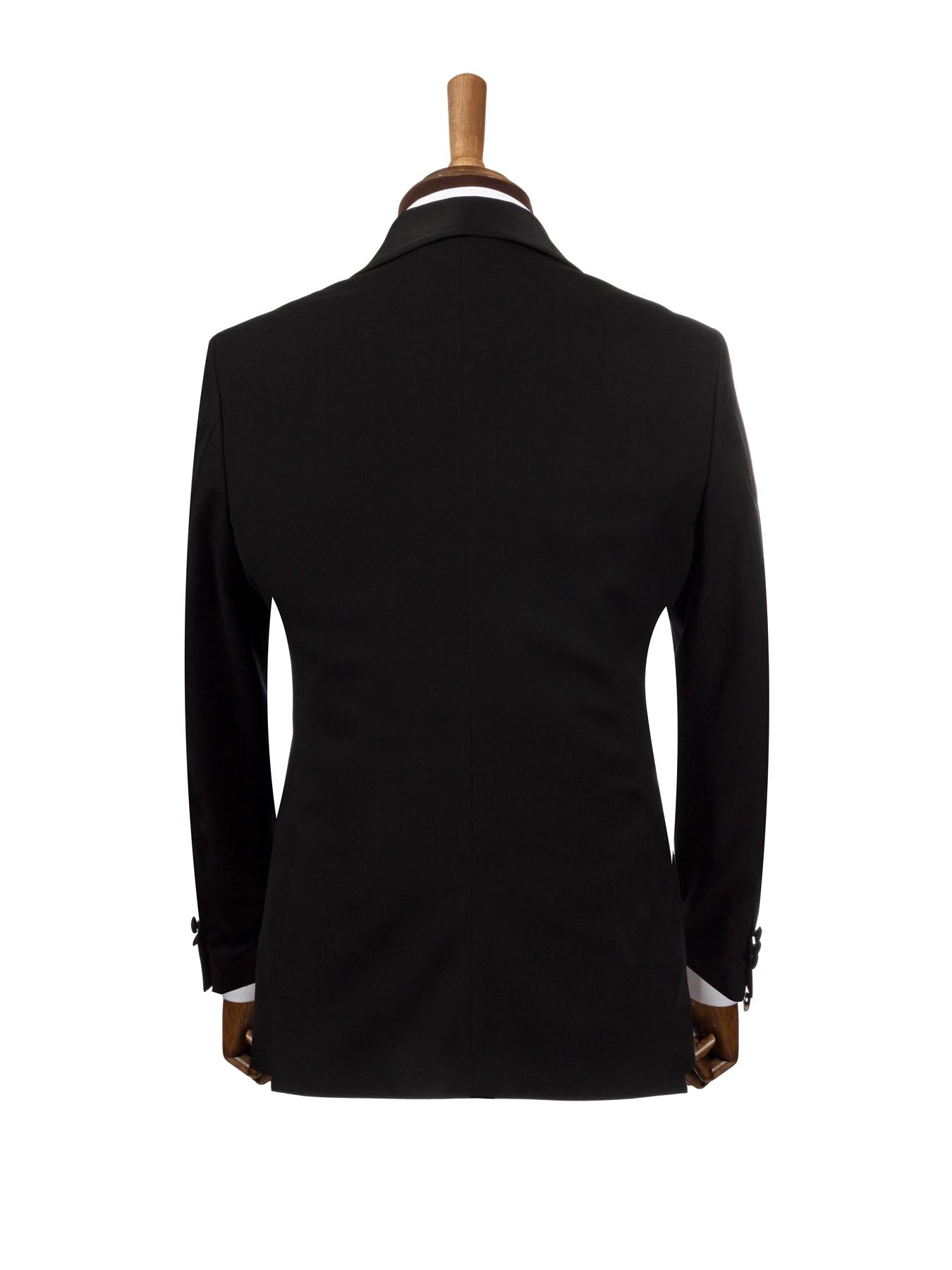 کت و شلوار ژیله 097