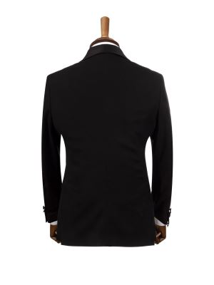 کت و شلوار ژیله 097