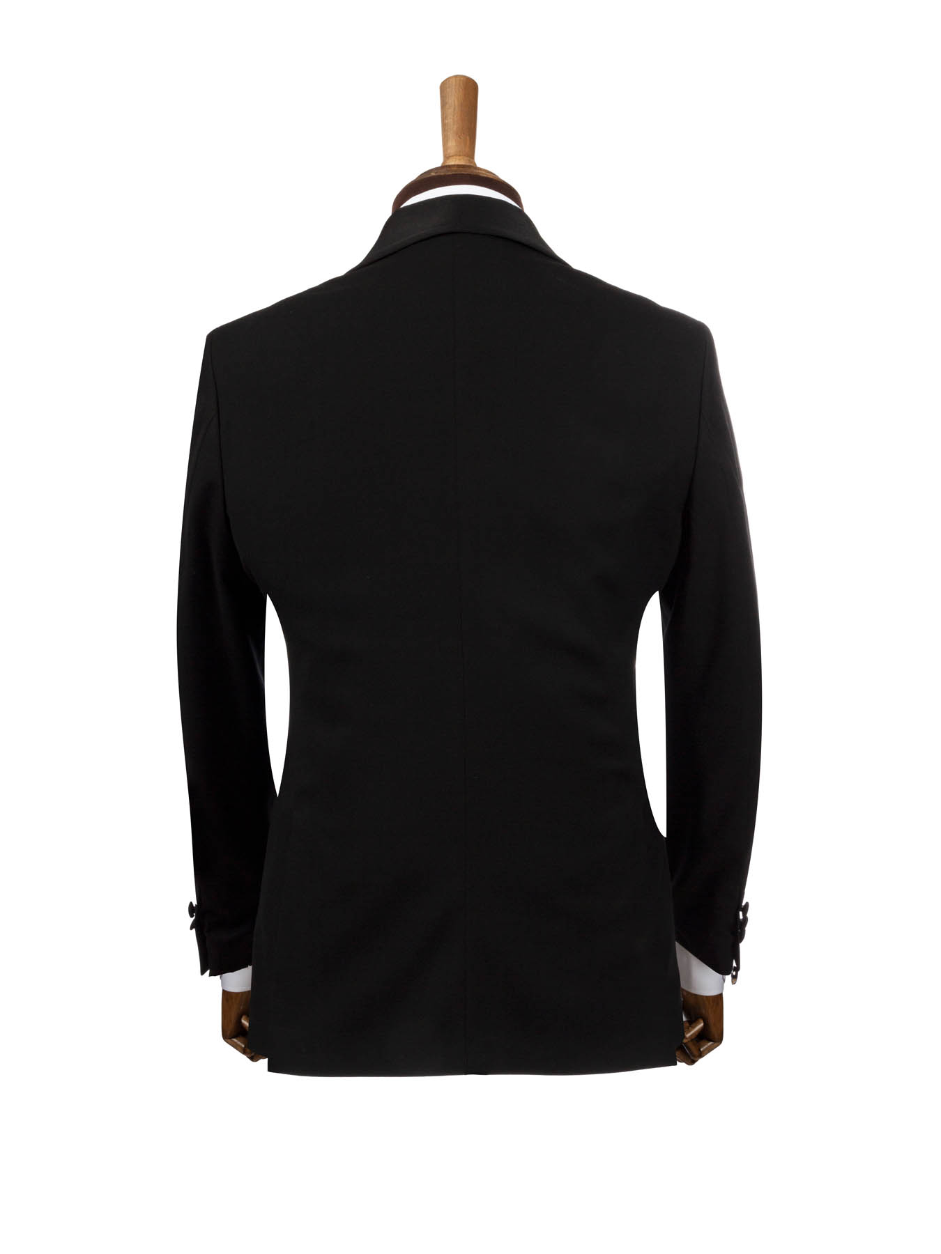 کت و شلوار ژیله 098