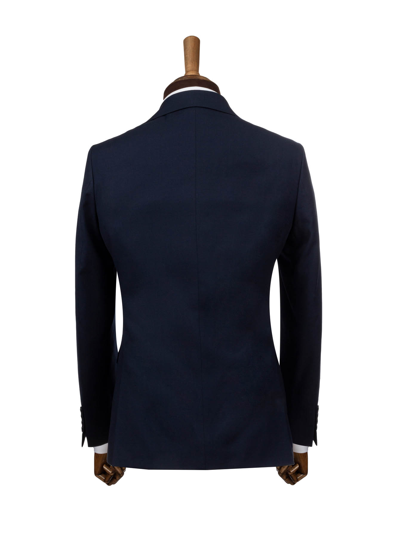 کت و شلوار 117