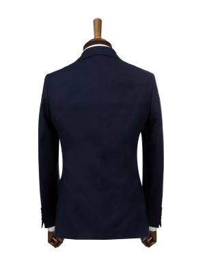 کت و شلوار 117