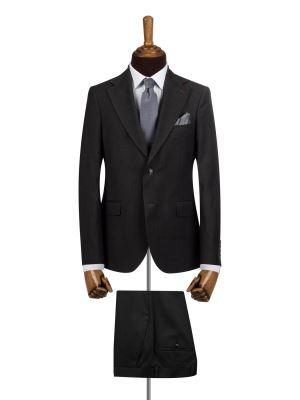 کت و شلوار 117