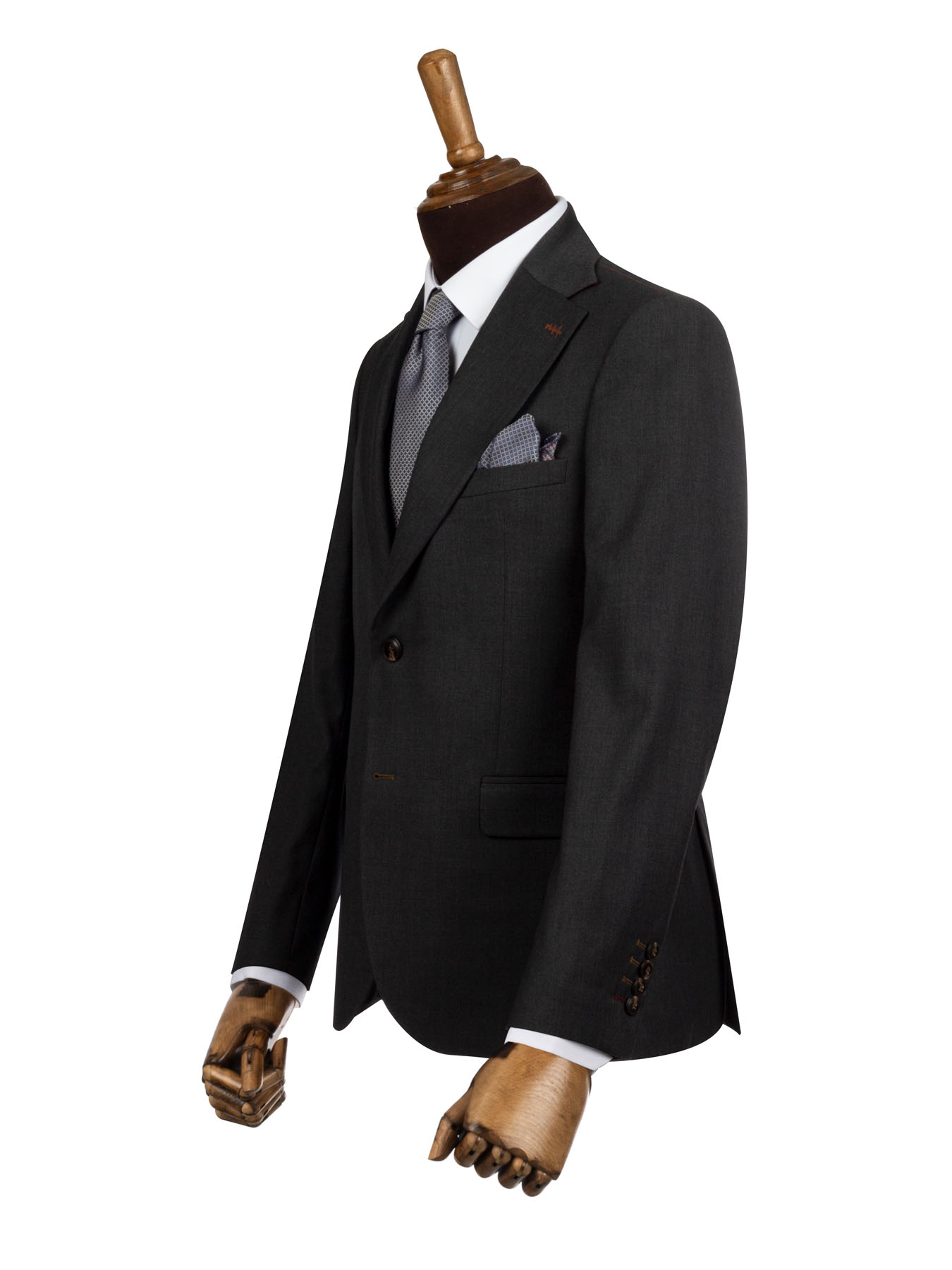 کت و شلوار 117