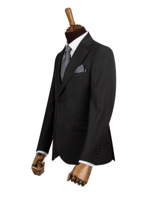 کت و شلوار 117