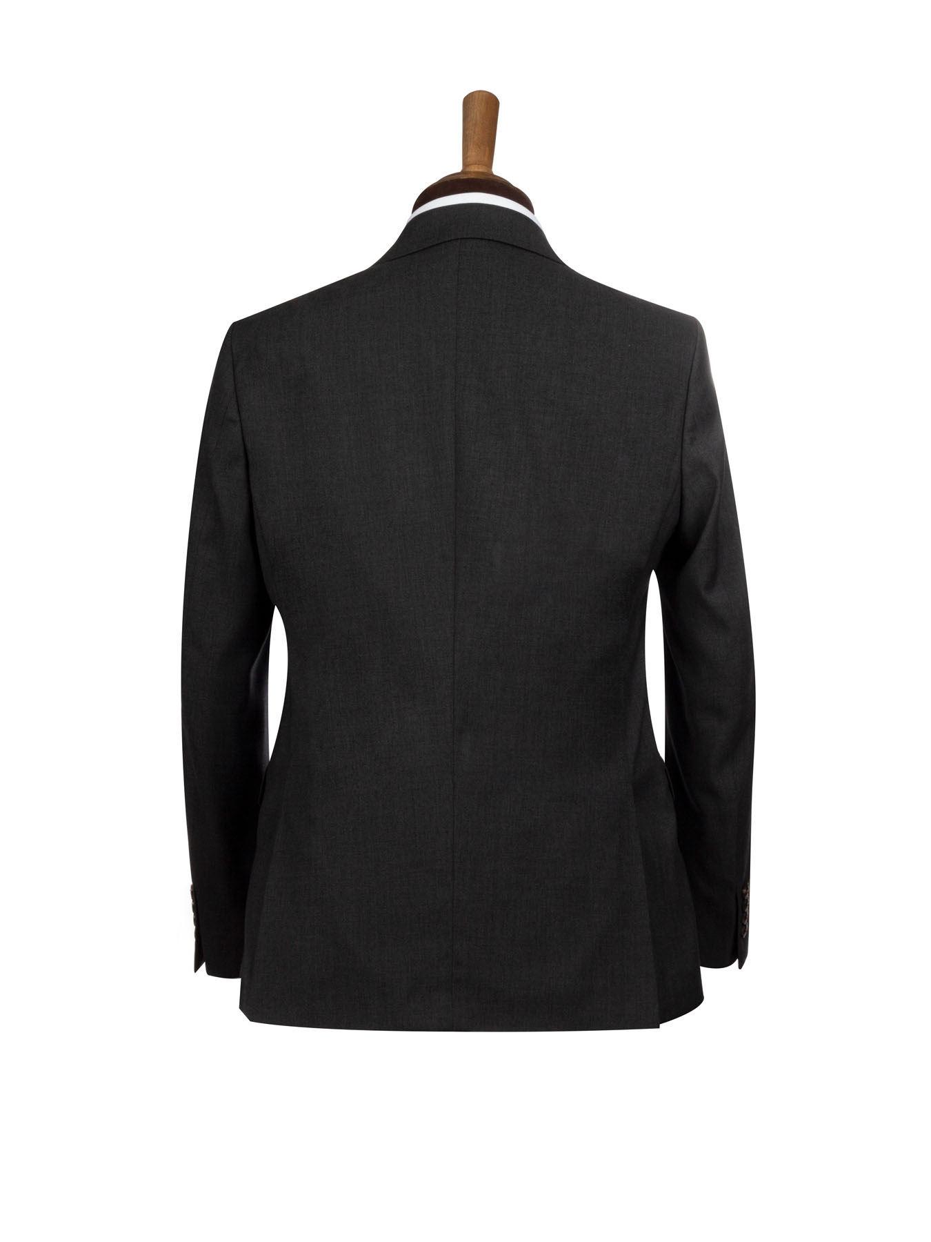 کت و شلوار 117