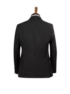 کت و شلوار 117