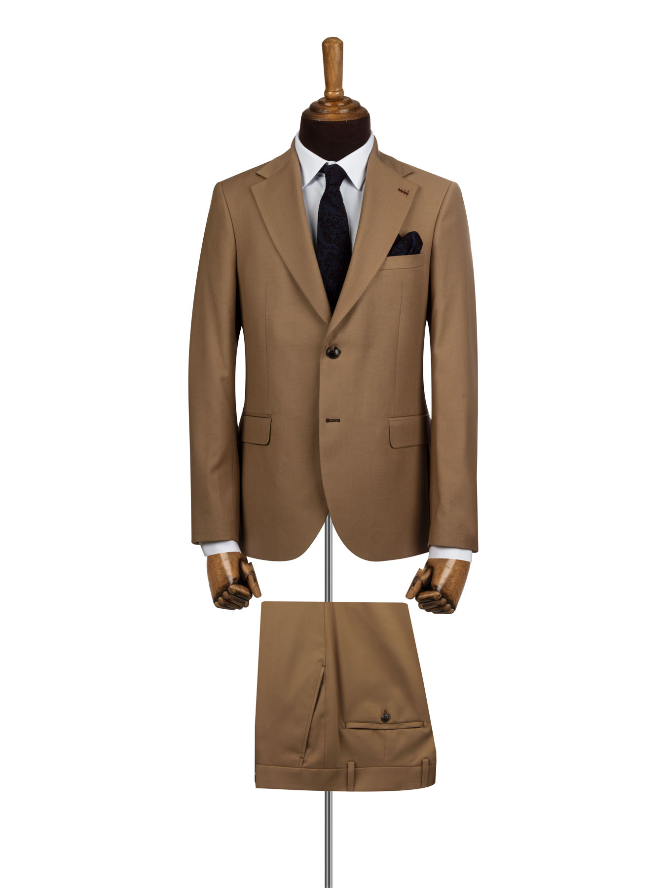 کت و شلوار 117