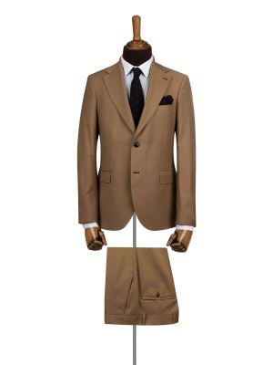 کت و شلوار 117