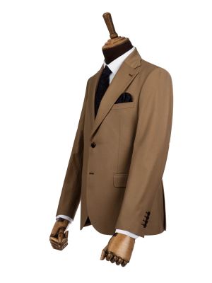 کت و شلوار 117