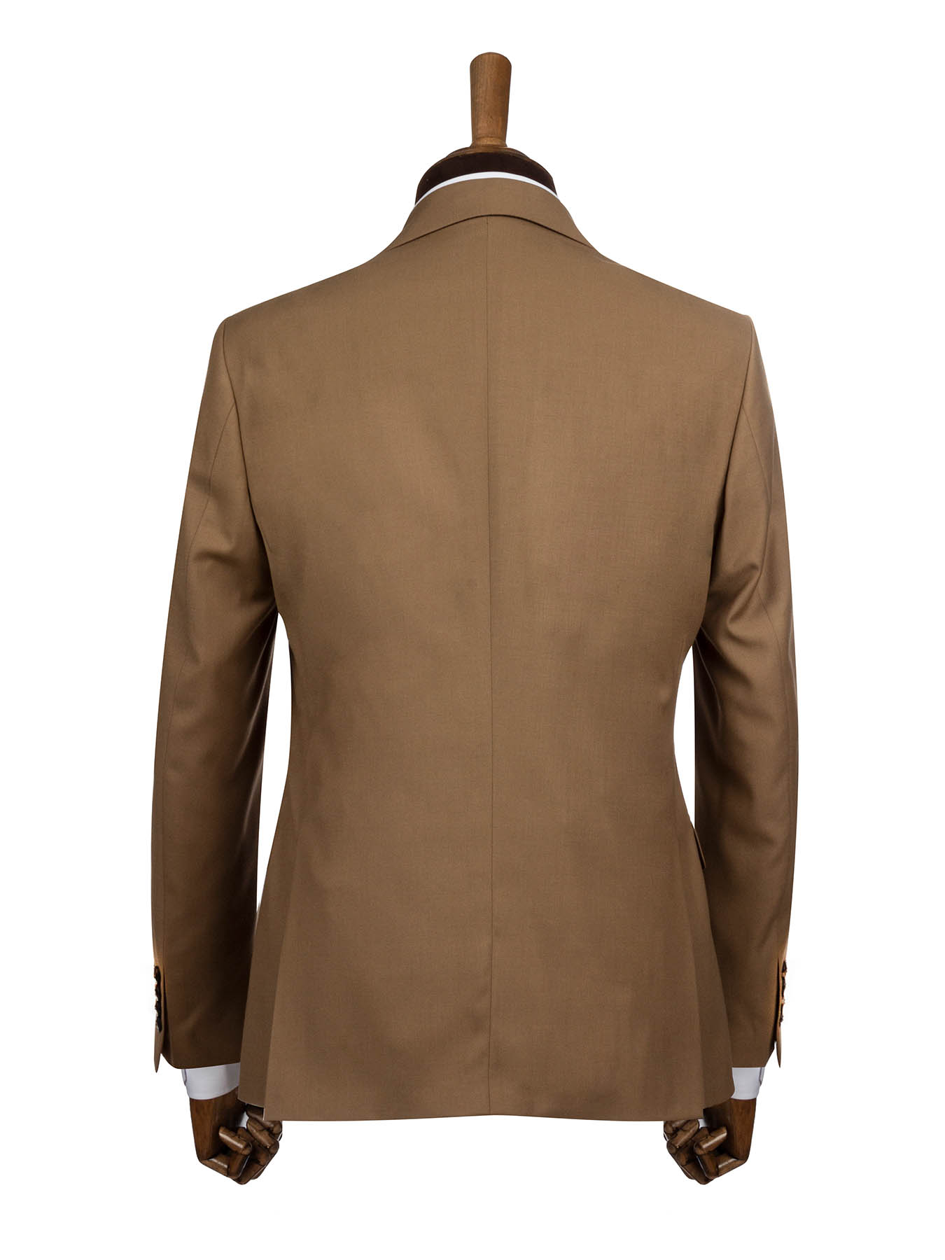 کت و شلوار 117