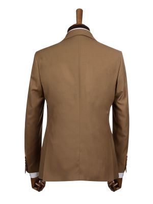 کت و شلوار 117