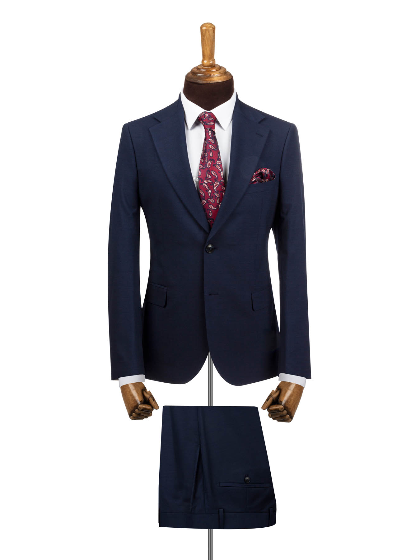 کت و شلوار 117