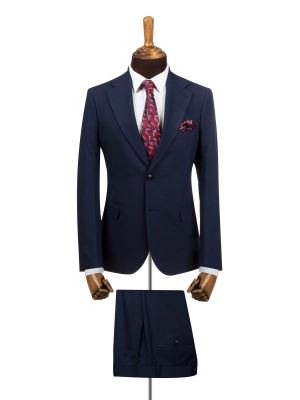 کت و شلوار 117