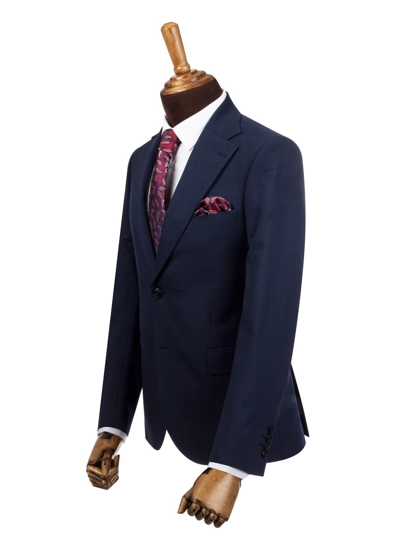 کت و شلوار 117