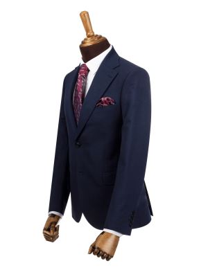 کت و شلوار 117