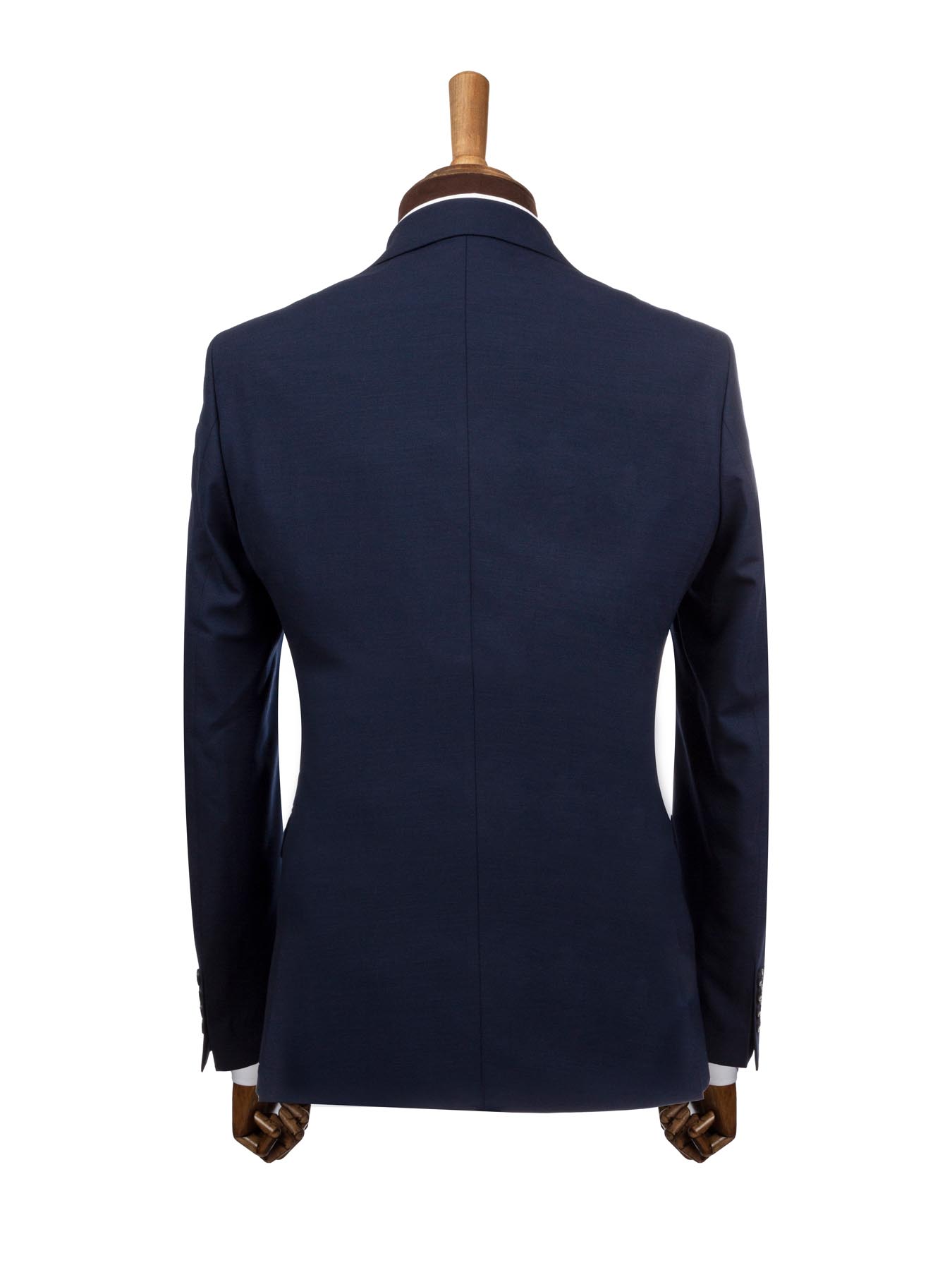 کت و شلوار 117