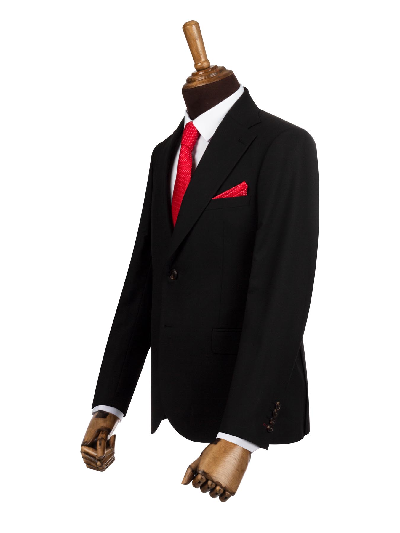 کت و شلوار 117