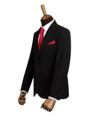 کت و شلوار 117