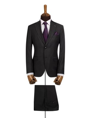 کت و شلوار رسمی مردانه مدلTorino - ال سی من