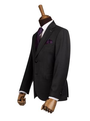 کت و شلوار رسمی مردانه مدلTorino - ال سی من