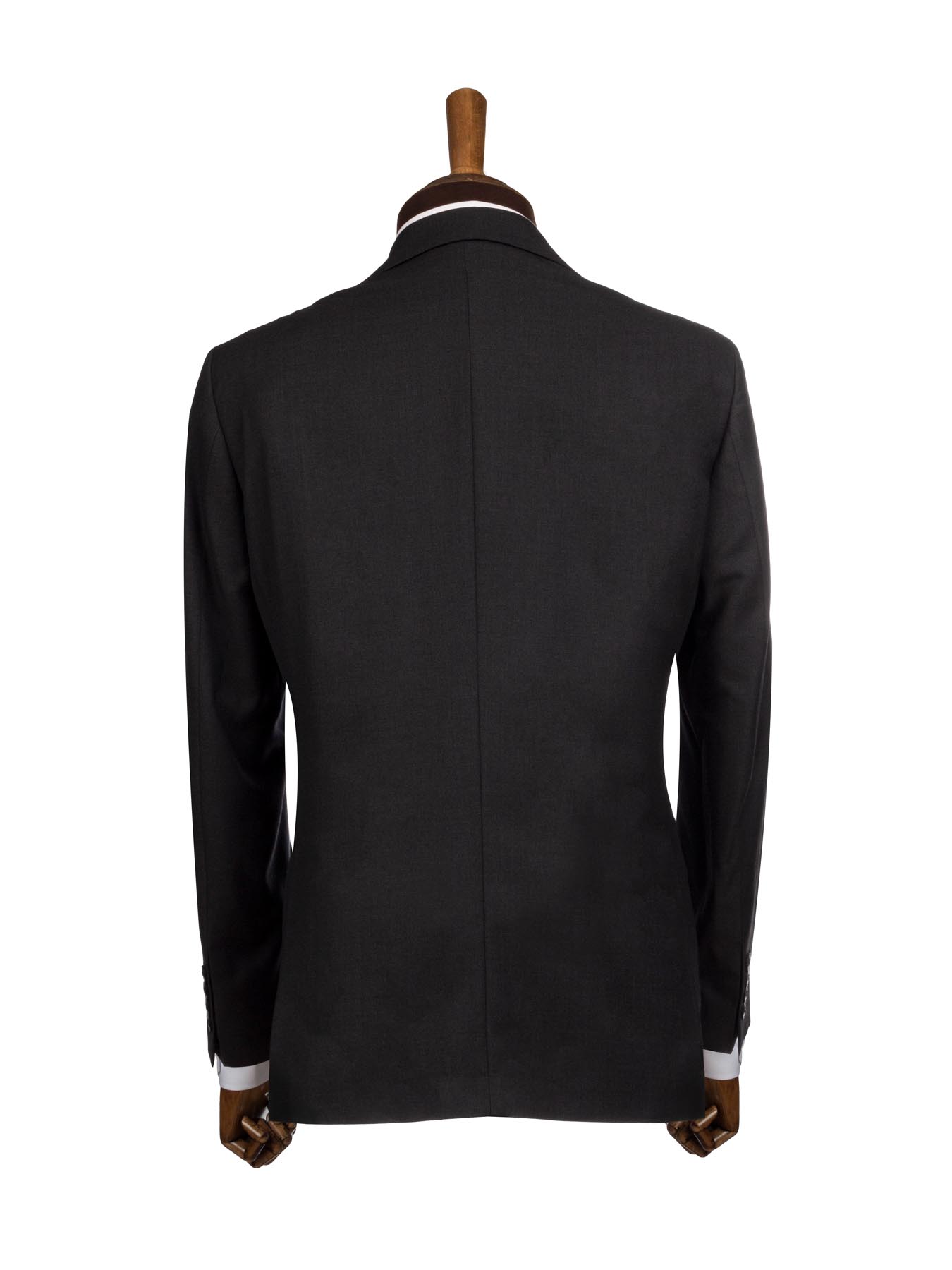 کت و شلوار رسمی مردانه مدلTorino - ال سی من