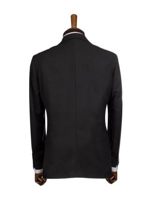 کت و شلوار رسمی مردانه مدلTorino - ال سی من