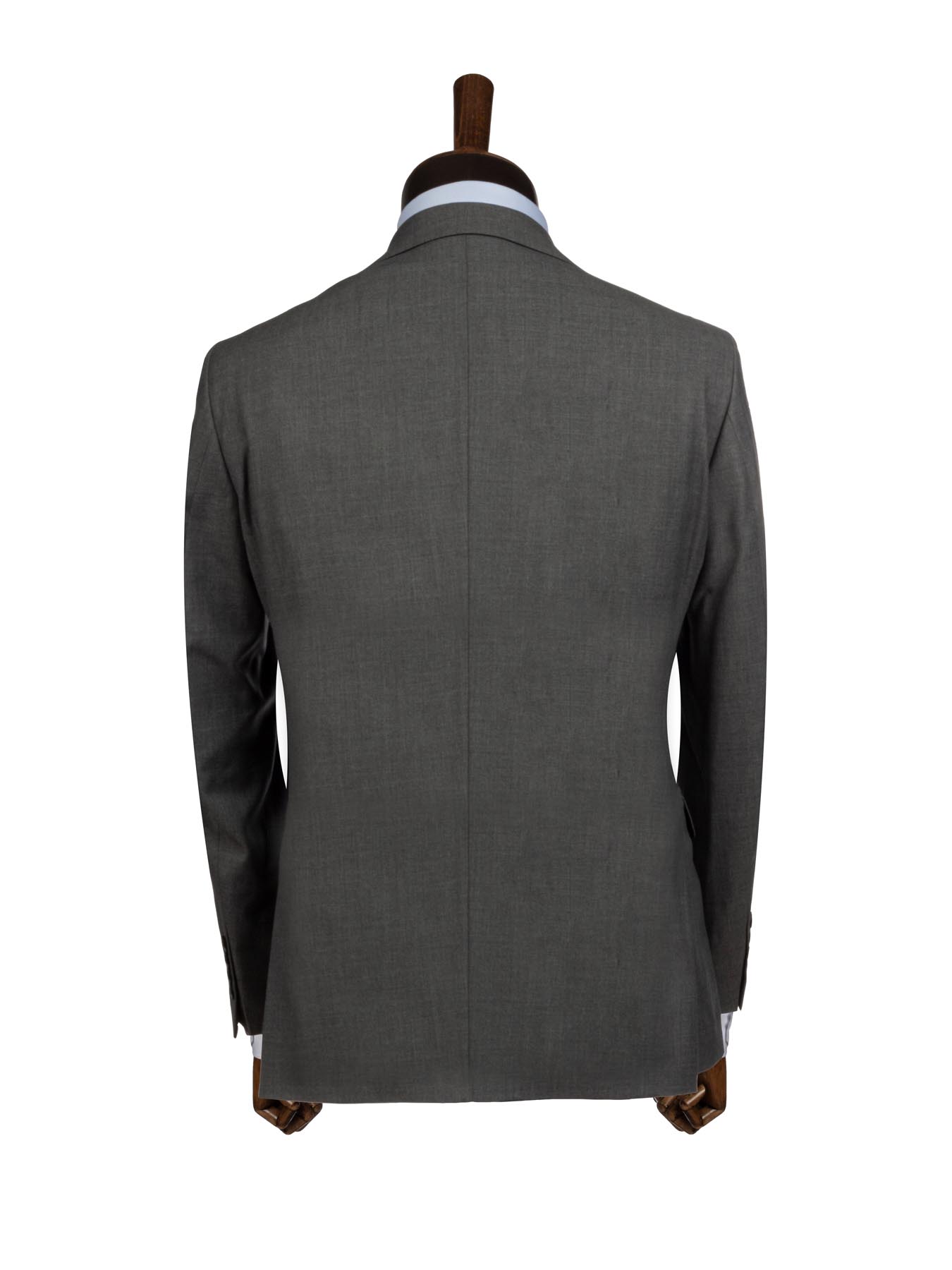 کت و شلوار رسمی مردانه مدلTorino - ال سی من