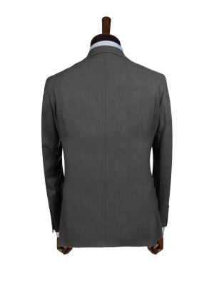 کت و شلوار رسمی مردانه مدلTorino - ال سی من