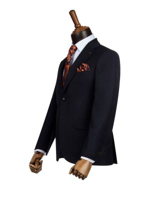 کت و شلوار رسمی مردانه مدلTorino - ال سی من